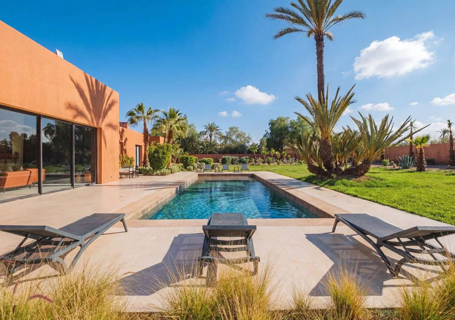 bestspot-luxury-8-bedrooms-villa-with-private-pool-img2