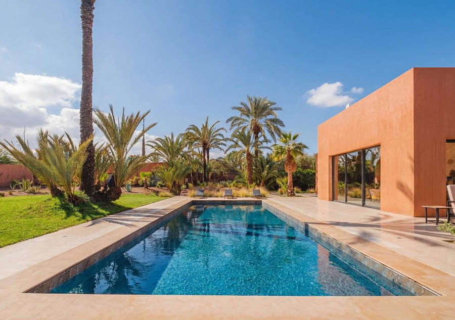 bestspot-luxury-8-bedrooms-villa-with-private-pool-img3