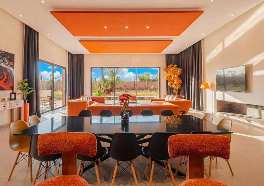 bestspot-luxury-8-bedrooms-villa-with-private-pool-img5