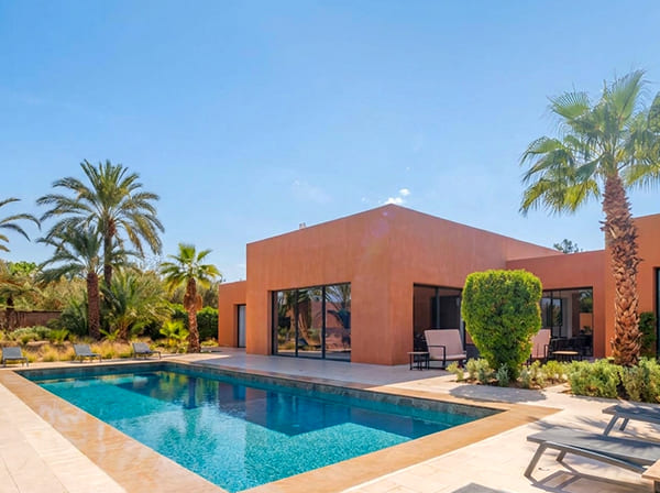 bestspot-luxury-8-bedrooms-villa-with-private-pool