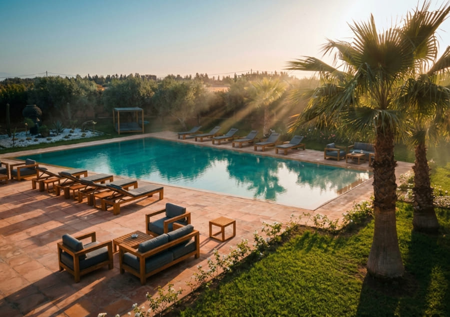 bestspot-spacious-7-bedrooms-private-villa-with-pool-large-garden-img1