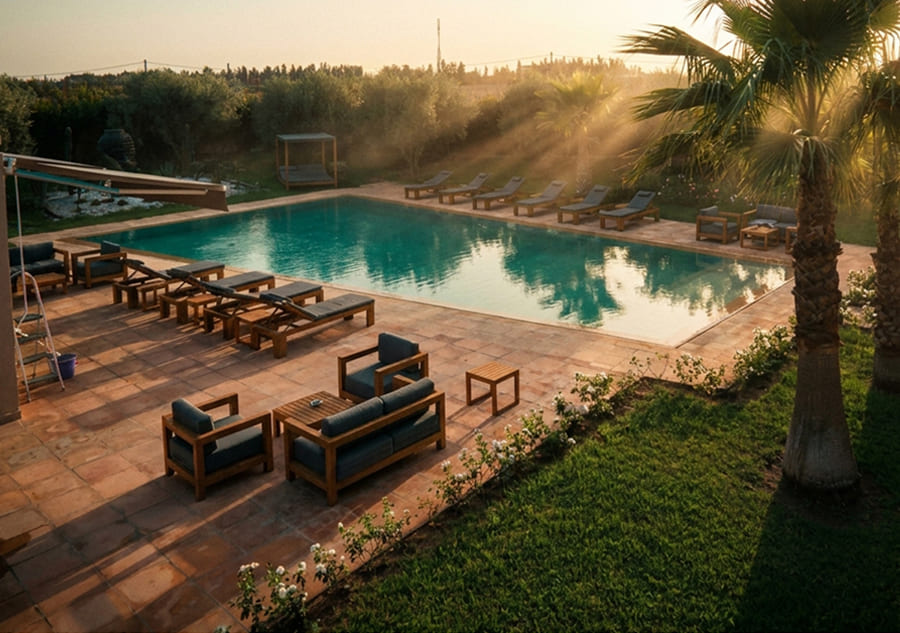 bestspot-spacious-7-bedrooms-private-villa-with-pool-large-garden-img10