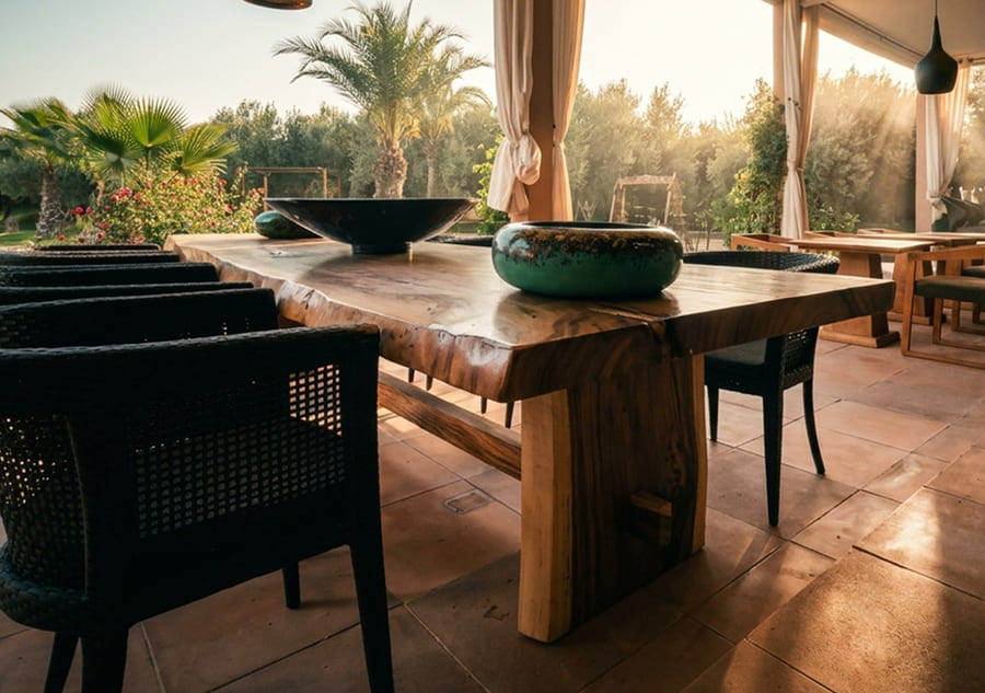 bestspot-spacious-7-bedrooms-private-villa-with-pool-large-garden-img11