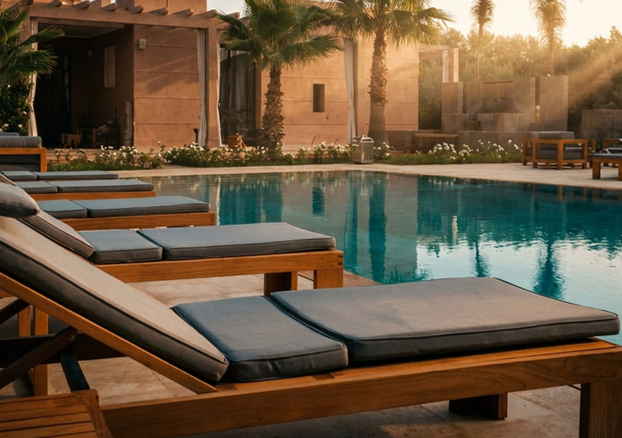 bestspot-spacious-7-bedrooms-private-villa-with-pool-large-garden-img12