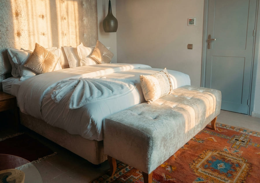 bestspot-spacious-7-bedrooms-private-villa-with-pool-large-garden-img2