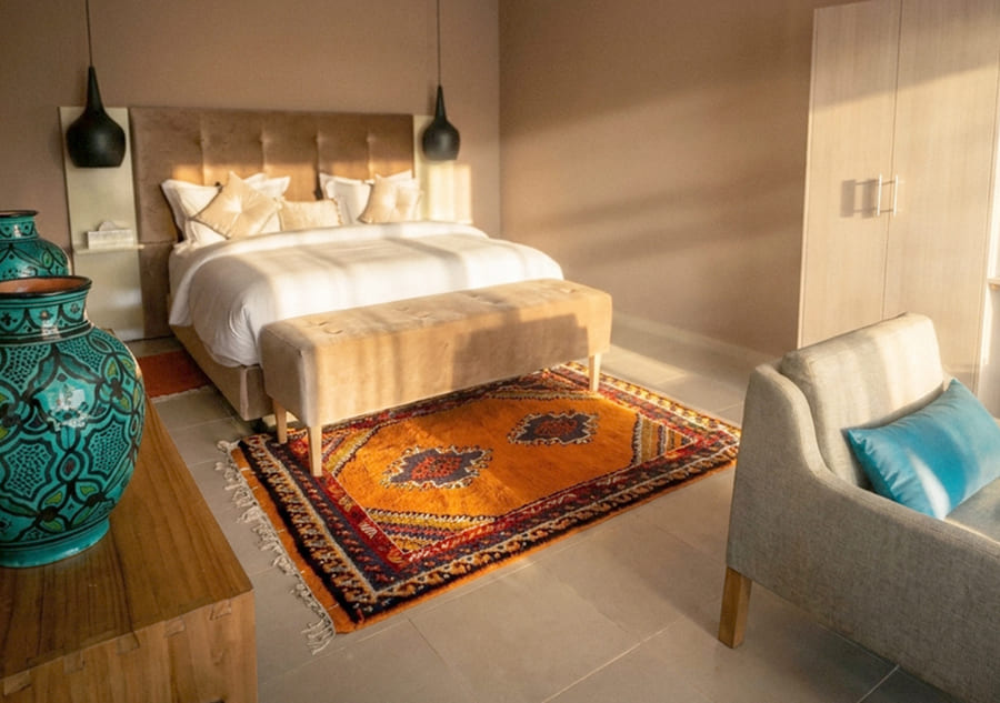 bestspot-spacious-7-bedrooms-private-villa-with-pool-large-garden-img4