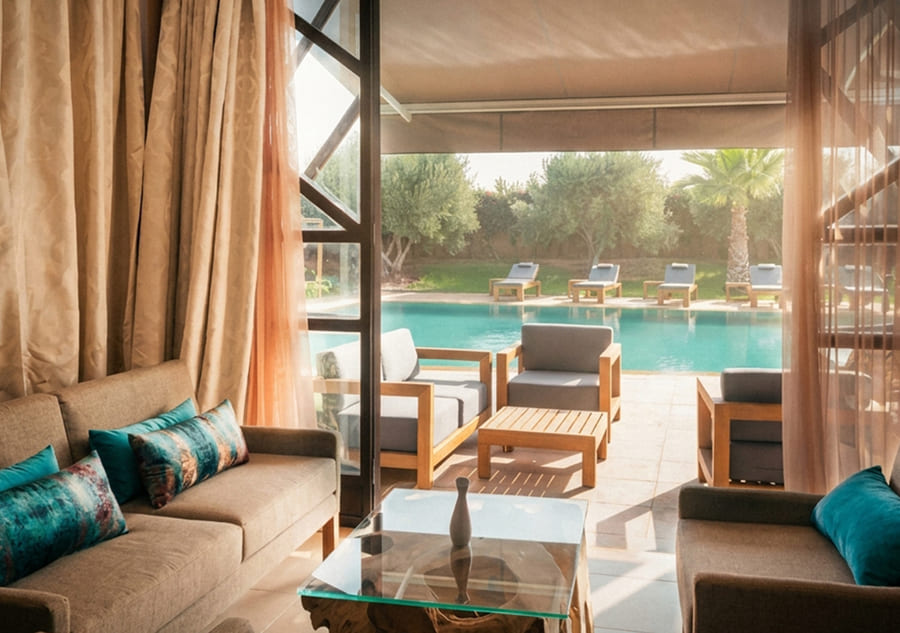 bestspot-spacious-7-bedrooms-private-villa-with-pool-large-garden-img7