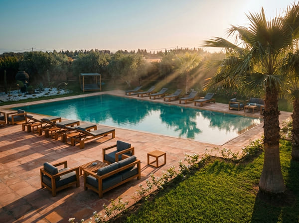 bestspot-spacious-7-bedrooms-private-villa-with-pool-large-garden