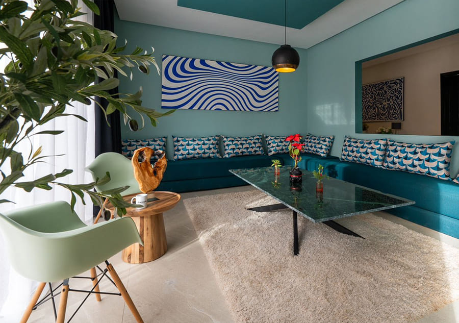 bestspot-stuning-6-bedrooms-villa-garden-et-pool-img10