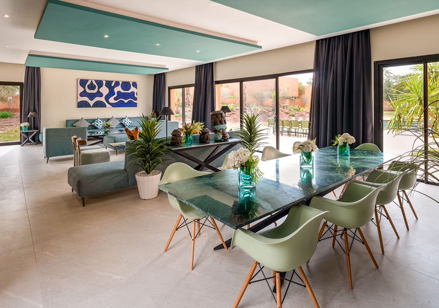bestspot-stuning-6-bedrooms-villa-garden-et-pool-img11