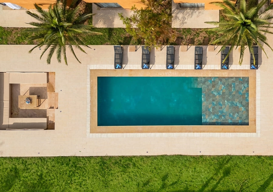 bestspot-stuning-6-bedrooms-villa-garden-et-pool-img14