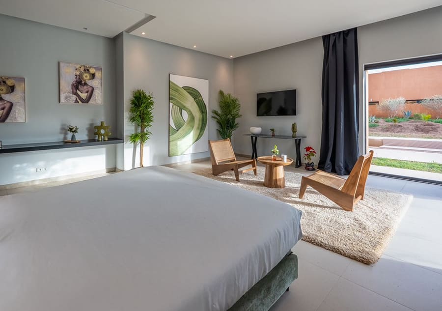 bestspot-stuning-6-bedrooms-villa-garden-et-pool-img2