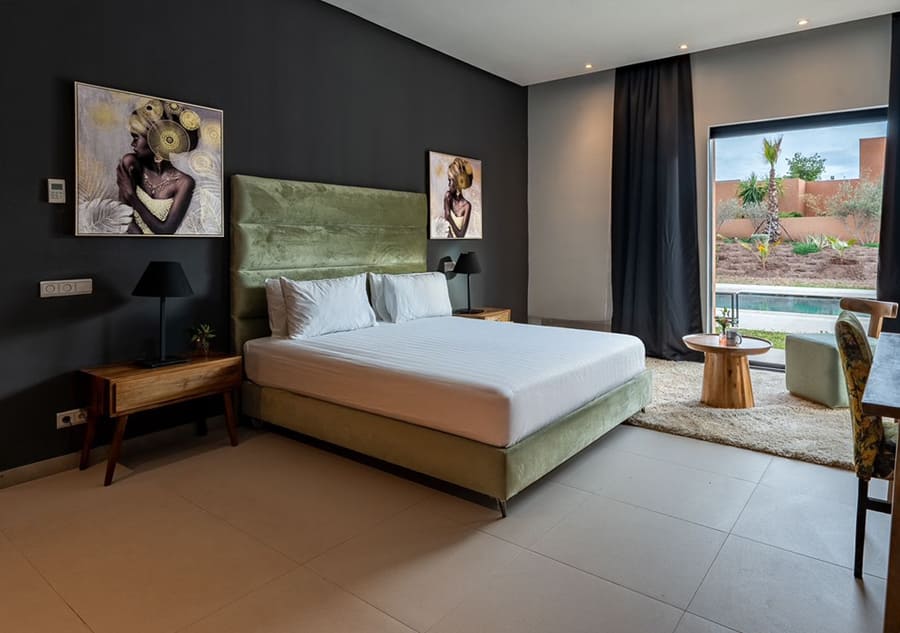 bestspot-stuning-6-bedrooms-villa-garden-et-pool-img6