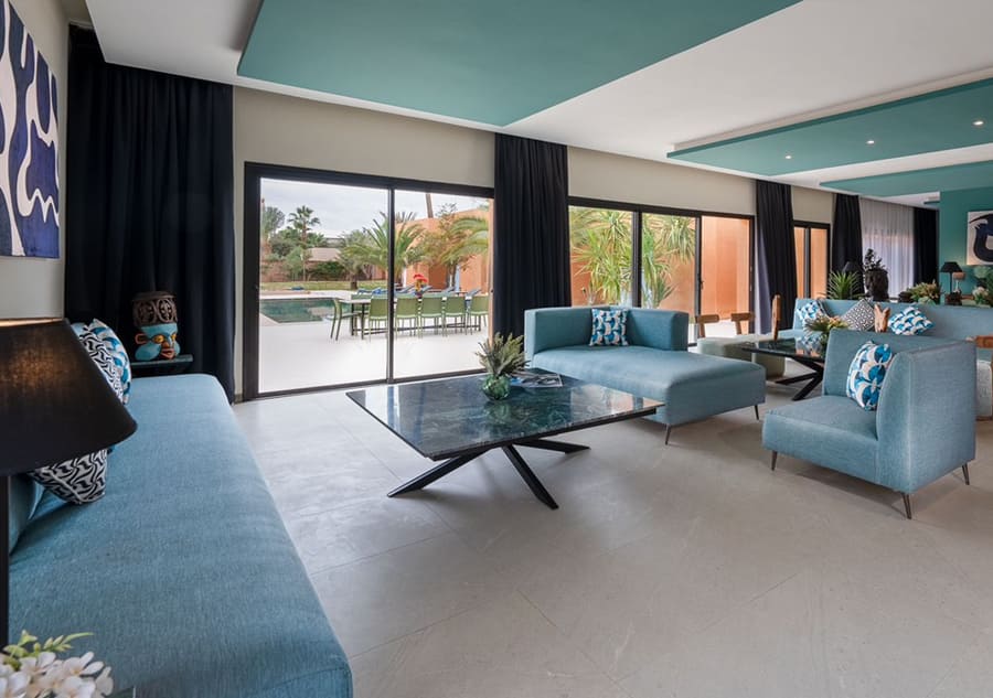 bestspot-stuning-6-bedrooms-villa-garden-et-pool-img9