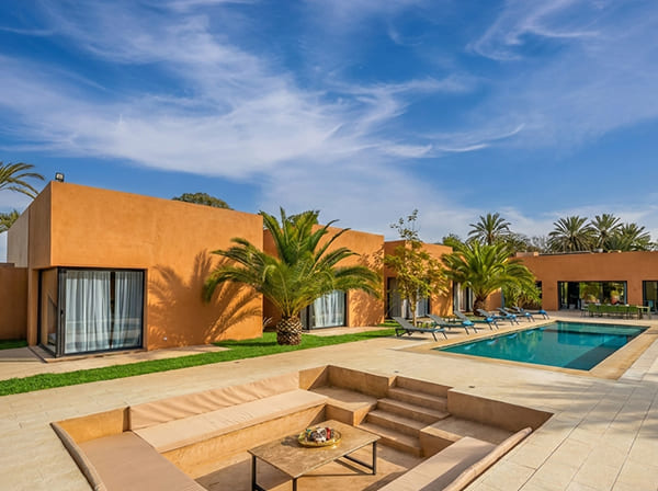 bestspot-stuning-6-bedrooms-villa-garden-et-pool