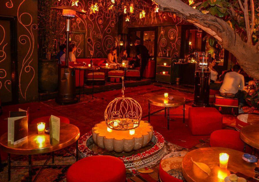 comptoir-marrakech-bestspot-img2