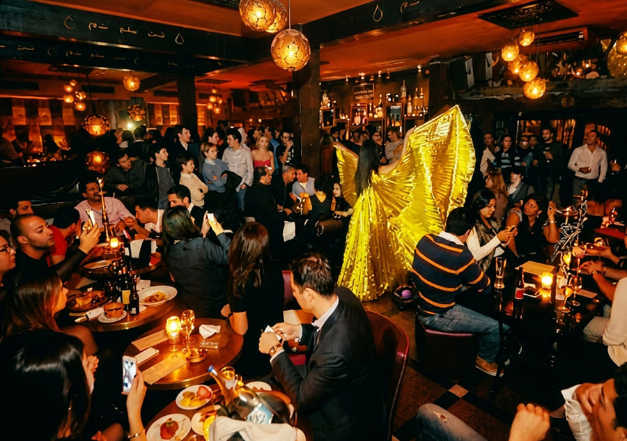 comptoir-marrakech-bestspot-img3