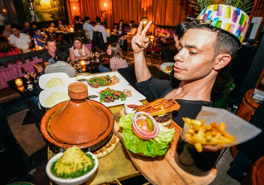 comptoir-marrakech-bestspot-img5