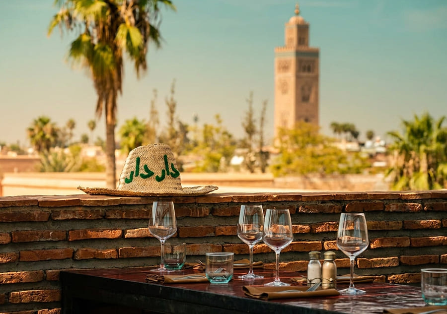 dardar-marrakech-bestspot-img1