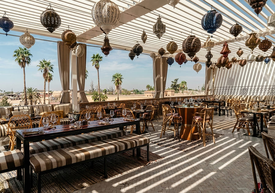 dardar-marrakech-bestspot-img2