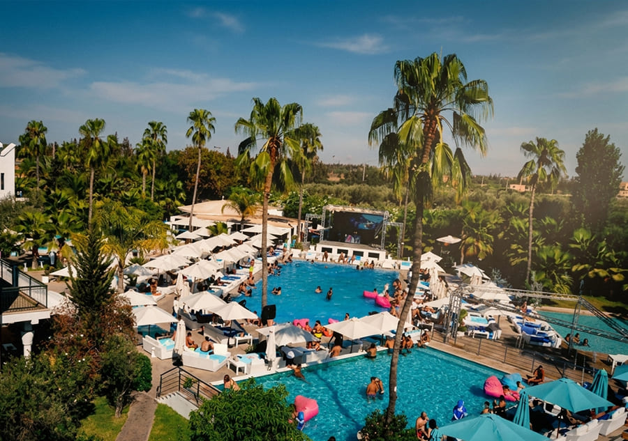 famous-beach – marrakech-bestspot-img1
