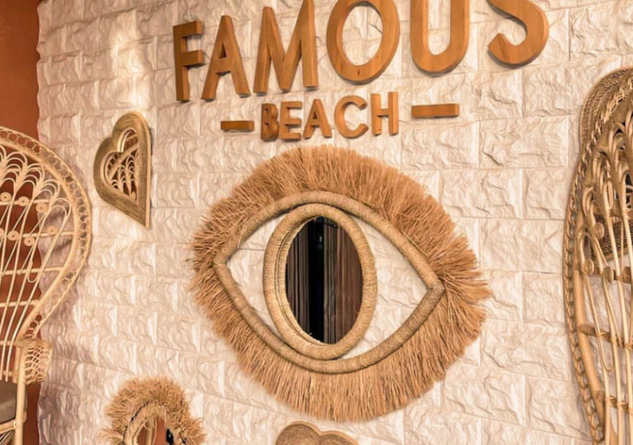 famous-beach – marrakech-bestspot-img4