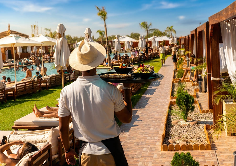 famous-beach – marrakech-bestspot-img5