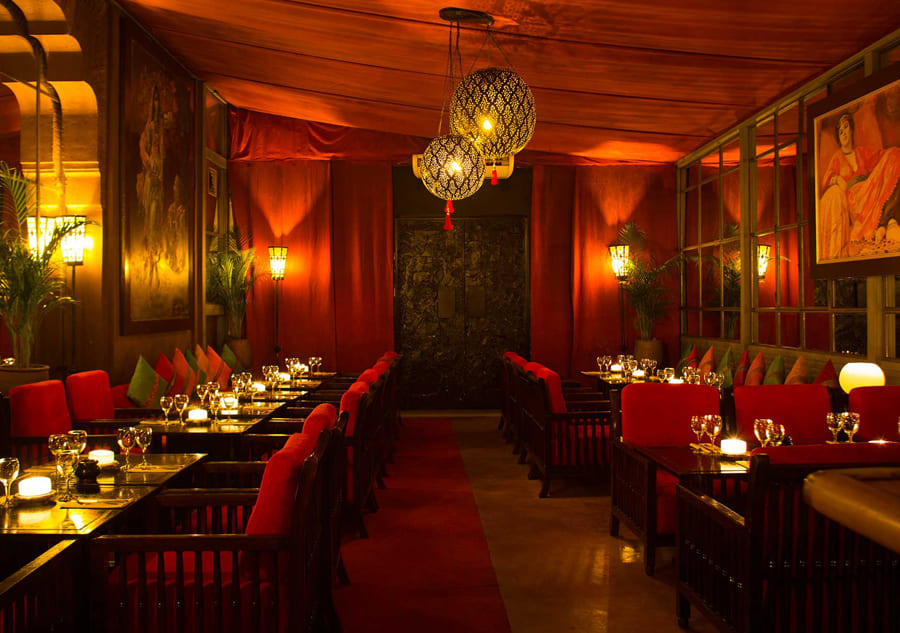 jadmahal-marrakech-bestspot-img4
