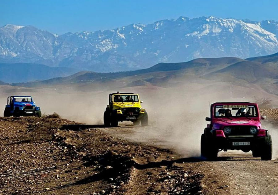 jeep-tour-marrakech-bestspot-img1