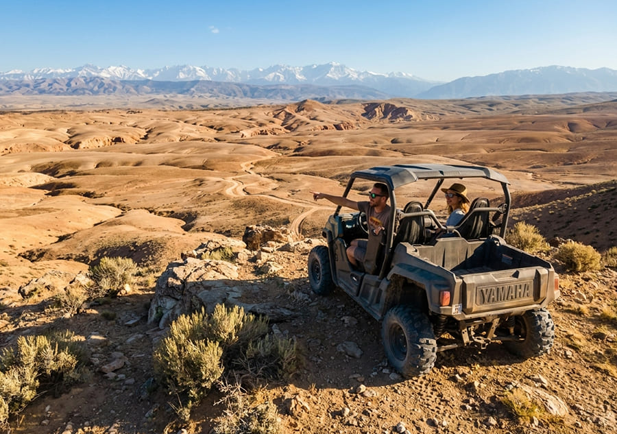 jeep-tour-marrakech-bestspot-img2