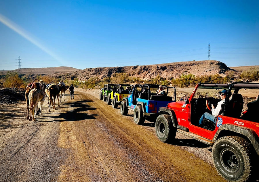 jeep-tour-marrakech-bestspot-img3