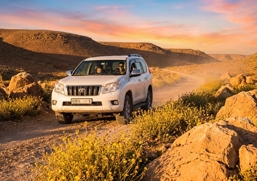 jeep-tour-marrakech-bestspot-img4