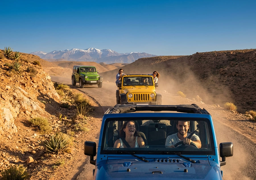 jeep-tour-marrakech-bestspot-img5