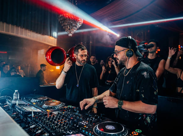 nightclub-leone-marrakech-bestspot