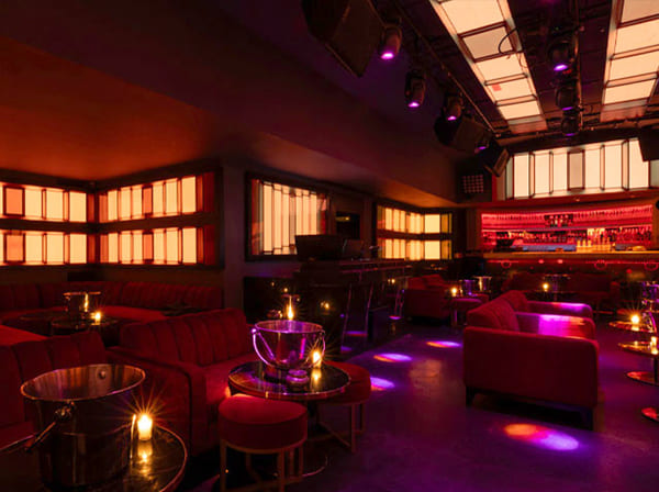 nightclub-montecristo-marrakech-bestspot Montecristo