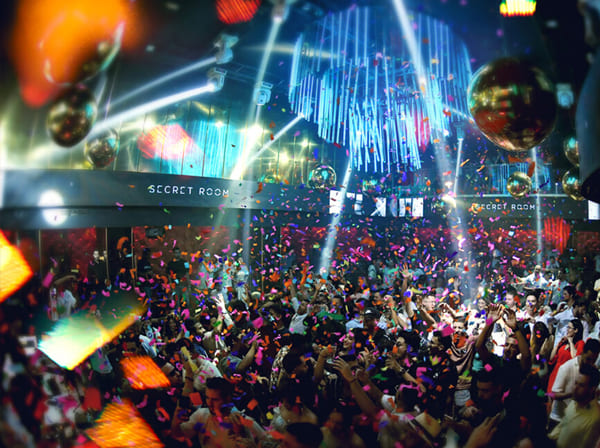 nightclub-secret-room-marrakech-bestspot