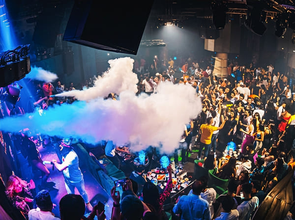 nightclub-w-club-marrakech-bestspot