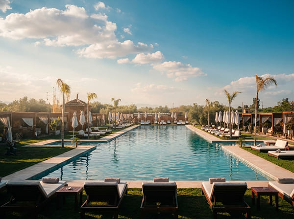 pool-the-farm-marrakech-bestspot