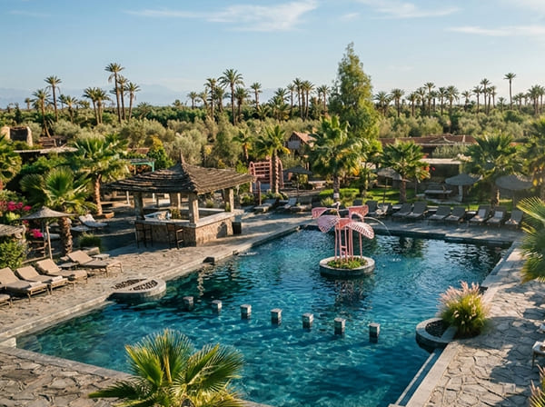 pool-the-sourcer-marrakech-bestspot