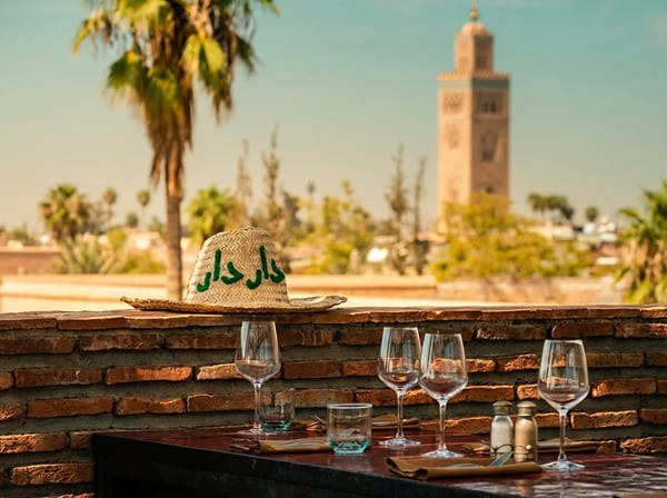 restaurant-dardar-marrakech-bestspot