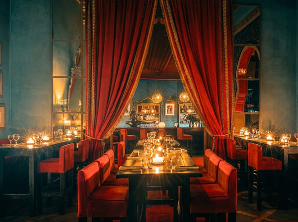 restaurant-jadmahal-marrakech-bestspot