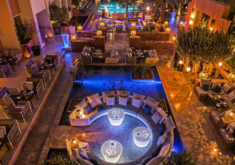 so-lounge-marrakech-bestspot-img1