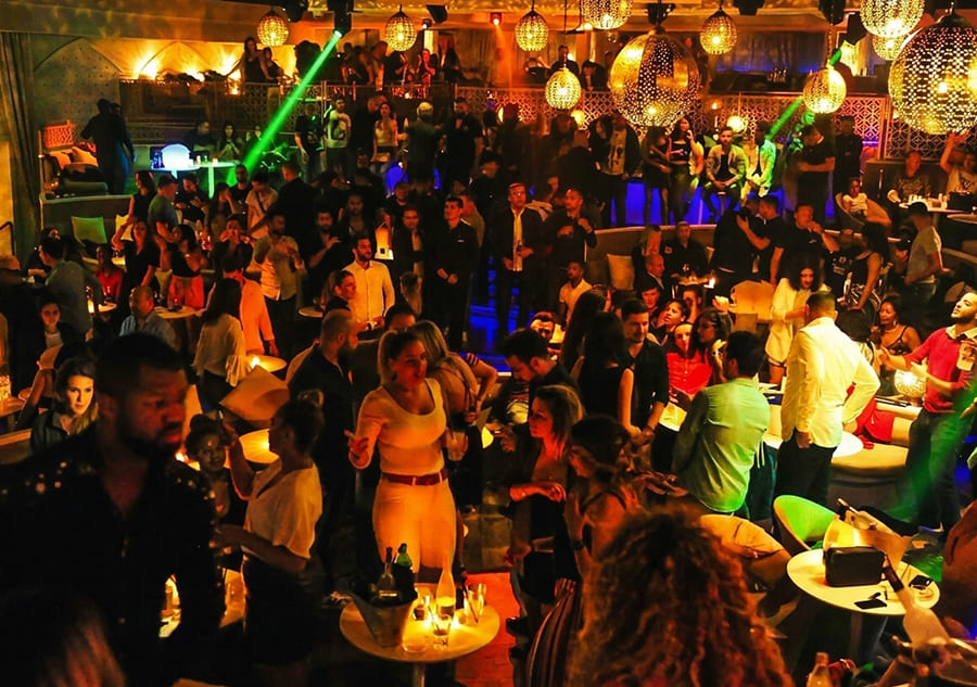 so-lounge-marrakech-bestspot-img2