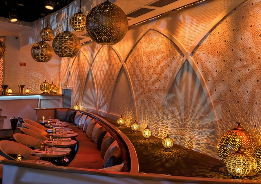 so-lounge-marrakech-bestspot-img4