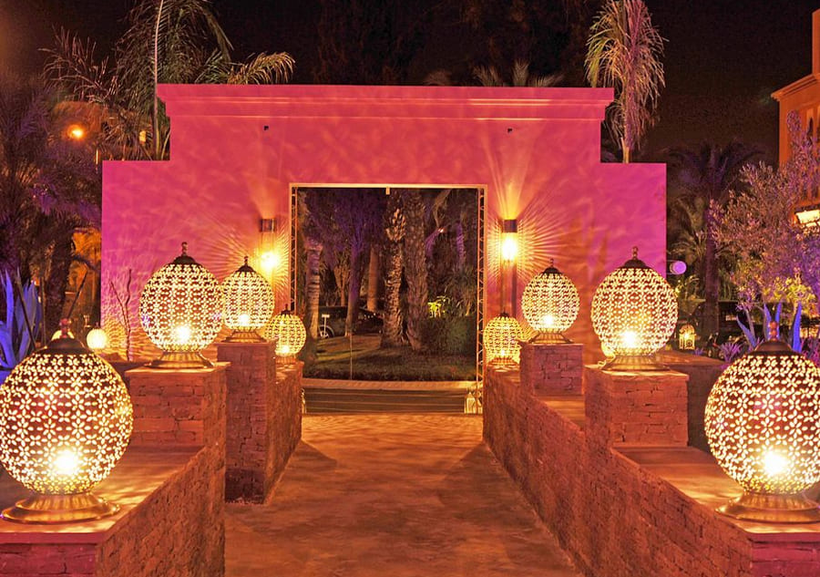 so-lounge-marrakech-bestspot-img5