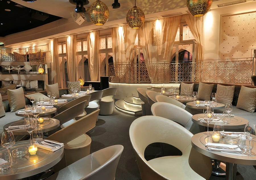 so-lounge-marrakech-bestspot-img6