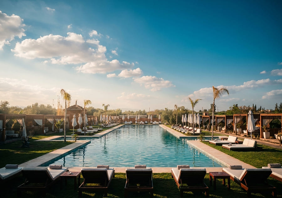 the-farm-marrakech-bestspot-img