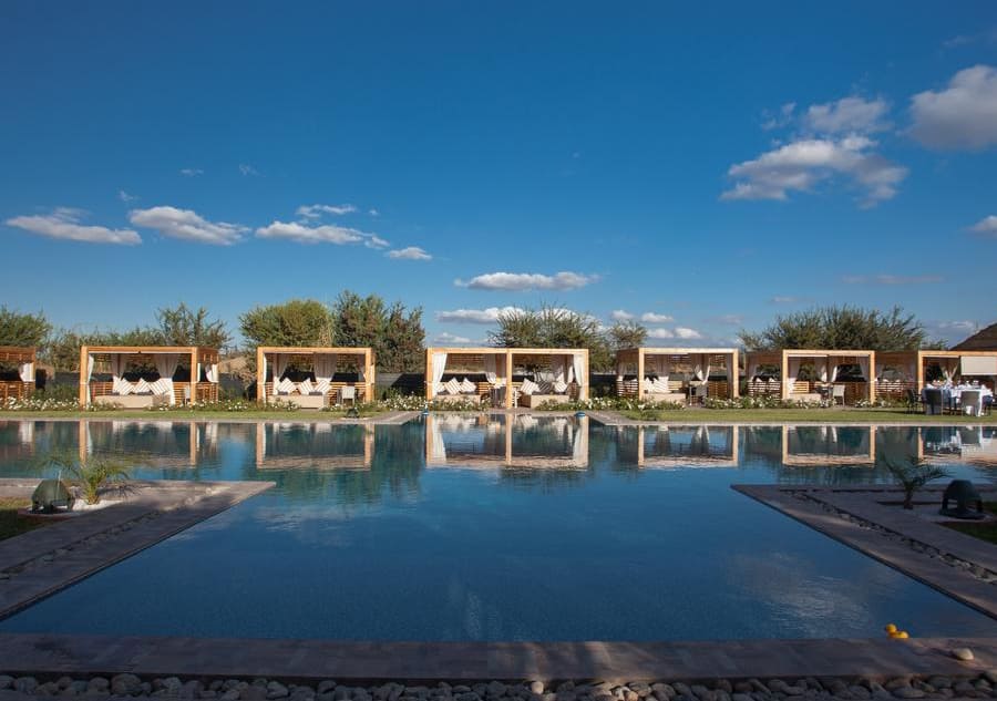 the-farm-marrakech-bestspot-img2