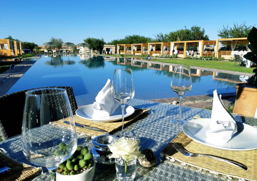 the-farm-marrakech-bestspot-img3
