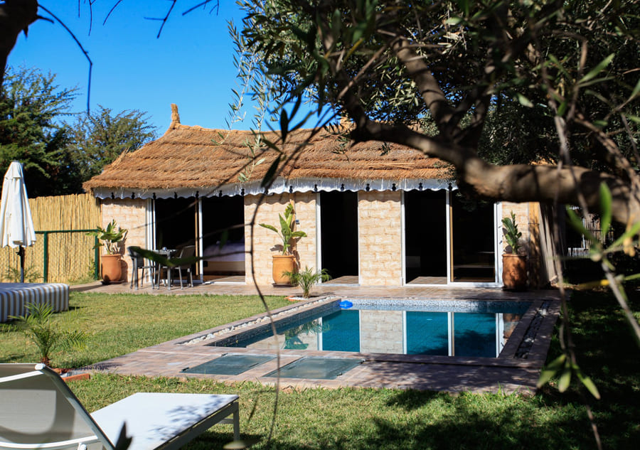the-farm-marrakech-bestspot-img4